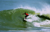 Online registrations begins for Indian Open of Surfing at Sasihithlu